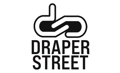 DraperStreet-Clothing