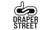 DraperStreet-Clothing